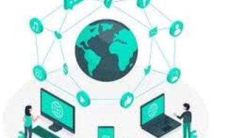 Digital Signage Teknolojileri ile Reklam ve İletişimde Yeni Dönem